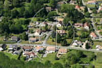 Photos de Montfort-le-Gesnois (La Maison de Jacob)