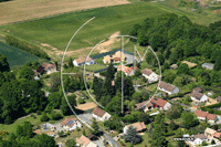 Photos de Montfort-le-Gesnois (La Maison de Jacob)