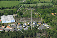 Photos de Montfort-le-Gesnois (La Pcardire)