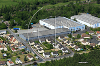 Photos de Montfort-le-Gesnois (La Pcardire)