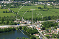 Photos de Montfort-le-Gesnois (La Pcardire)