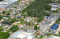 Photos de Montfort-le-Gesnois (La Pcardire)