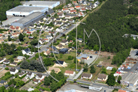 Photos de Montfort-le-Gesnois (La Pcardire)