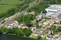 Photos de Montfort-le-Gesnois (La Pcardire)
