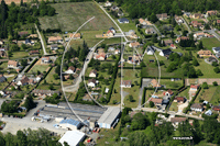 Photos de Montfort-le-Gesnois (Le Grand Chesneau)
