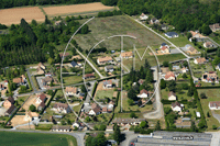 Photos de Montfort-le-Gesnois (Le Grand Chesneau)