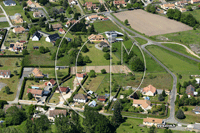 Photos de Montfort-le-Gesnois (Le Gu d'Aranc)