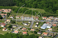 Photos de Montfort-le-Gesnois (Le Muguet)
