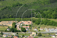 Photos de Montfort-le-Gesnois (Le Muguet)