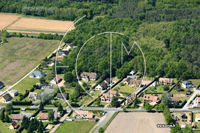 Photos de Montfort-le-Gesnois (Le Petit Breil)