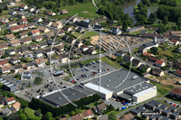 Photos de Montfort-le-Gesnois (Le Piolay)