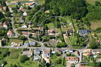 Photos de Montfort-le-Gesnois (Le Pressoir)