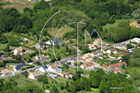 Photos de Montfort-le-Gesnois (Le Pressoir)