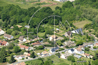 Photos de Montfort-le-Gesnois (Le Pressoir)