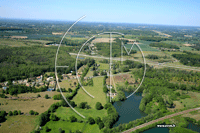 Photos de Montfort-le-Gesnois (Les Dbats)