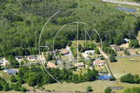 Photos de Montfort-le-Gesnois (Les Dbats)