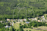 Photos de Montfort-le-Gesnois (Les Dbats)