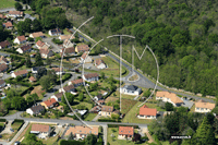 Photos de Montfort-le-Gesnois (Les Hauts Bois)