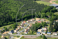 Photos de Montfort-le-Gesnois (Les Hauts Bois)