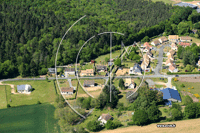 Photos de Montfort-le-Gesnois (Les Hauts Bois)