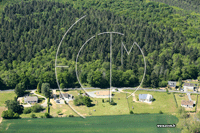 Photos de Montfort-le-Gesnois (Les Hauts Bois)