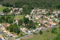 Photos de Montfort-le-Gesnois (Les Hauts Bois)
