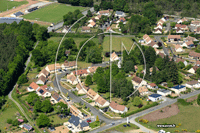 Photos de Montfort-le-Gesnois (Les Hauts Bois)