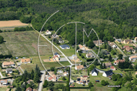 Photos de Montfort-le-Gesnois (Les Sablons)