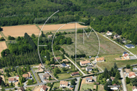 Photos de Montfort-le-Gesnois (Les Sablons)