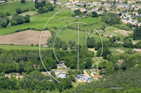 Photos de Montfort-le-Gesnois (Route de Saussay)