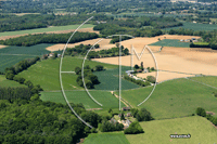 Photos de Saint-Clerin (La Vannerie)