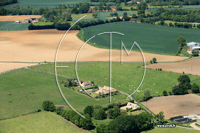Photos de Saint-Clerin (Les Fromentieux)