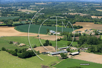 Photos de Saint-Clerin (Les Mnardires)
