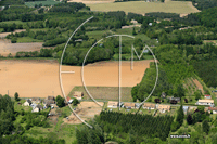 Photos de Saint-Clerin (Les Nos)