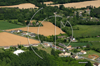Photos de Saint-Clerin (Les Ormeaux)