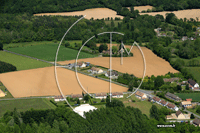 Photos de Saint-Clerin (Les Ormeaux)