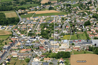 Photos de Saint-Corneille