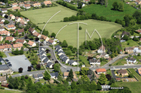 Photos de Saint-Corneille
