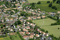 Photos de Saint-Corneille