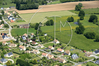 Photos de Saint-Corneille