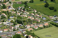 Photos de Saint-Corneille