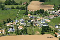 Photos de Saint-Corneille
