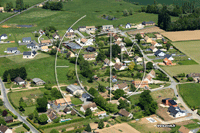 Photos de Saint-Corneille