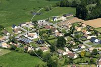 Photos de Saint-Corneille