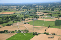 Photos de Saint-Corneille (La Clairissire)