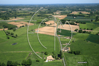 Photos de Saint-Corneille (La Miotire)