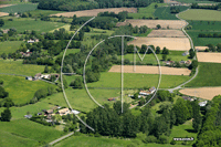 Photos de Saint-Corneille (Les Torchonnires)
