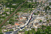 Photos de Saint-Mars-la-Brire
