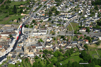 Photos de Saint-Mars-la-Brire