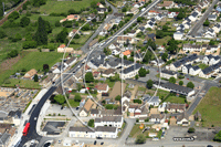 Photos de Saint-Mars-la-Brire